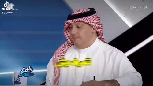 PWPeXNH7sWTeKVZv.jpg