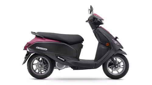 Suzuki E Access price starts at ₹188490. Check specifications, features, mileage, colors, variants, images, faqs, news, reviews, and videos.https://www.autox.com/new-bikes/suzuki/e-access/