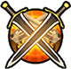Quest Icon