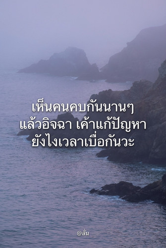 e332e7b86b43.jpg