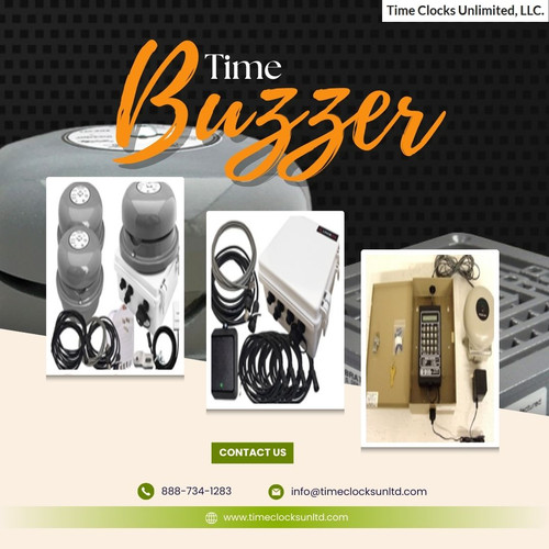 Industrial Time Buzzer Solutions for Accurate Shift Control.jpg