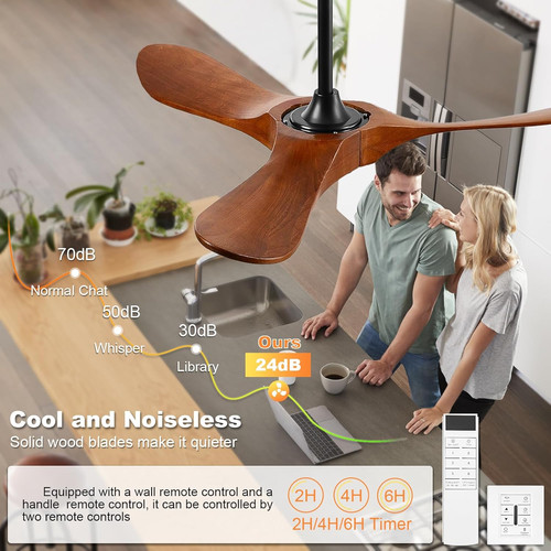 71u4Cg9v9QL. AC SL1500 .jpg