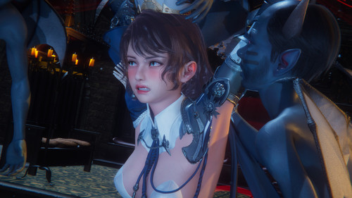 annie9.jpg