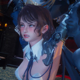annie9