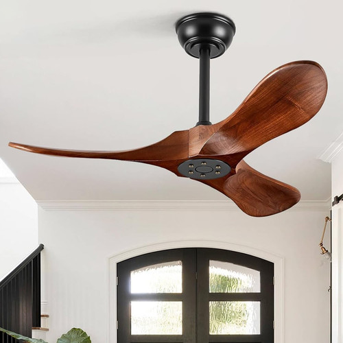 71M6CLtkDDL. AC SL1500 .jpg