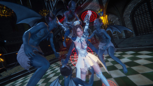 annie7.jpg