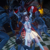 annie7