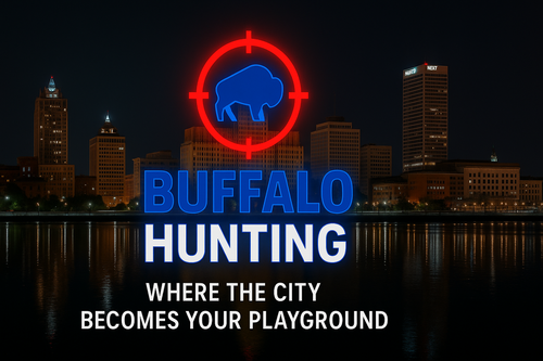 1cf9ca68 0c2c 46e9 b0fd c2af6ca6bff0.png