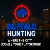 1cf9ca68 0c2c 46e9 b0fd c2af6ca6bff0