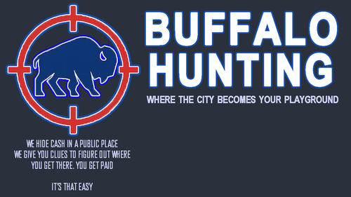 bANNER.png