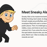 e78a454b fdb1 414a 92ab 0ca103078fc1