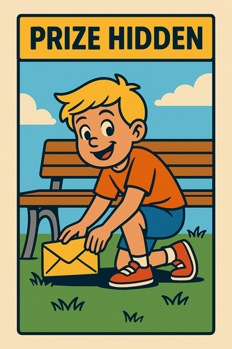 prize hidden.png