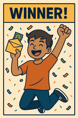 winner.png