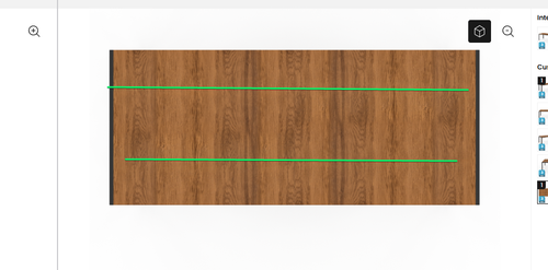 msedge kh4rDVtojq.png