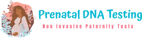 logo prenatldnatesting copy.webp