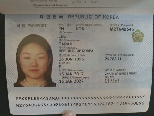 INDP1 62.63k 106a.jpg