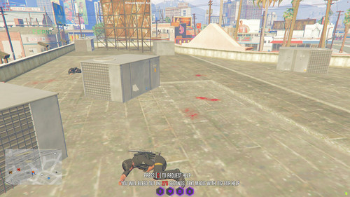 FiveM GTAProcess GZ0JiUK5jq.jpg