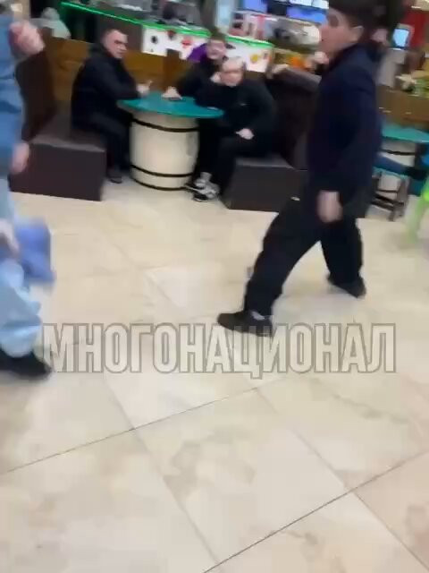 ru0zDRyQHifVJ3um.jpg