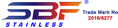 logosbf.png