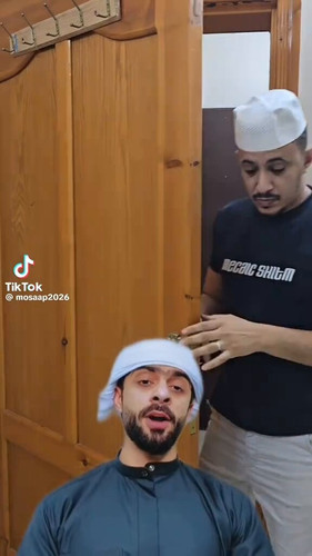 oTKja9lGUnMvVABQ.jpg