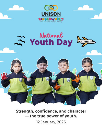 Best Playway School in Pinjore.jpg