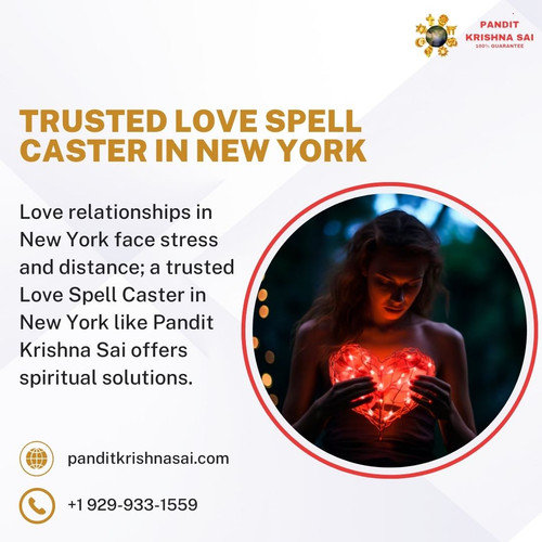 Love Spell Caster in New York.jpg