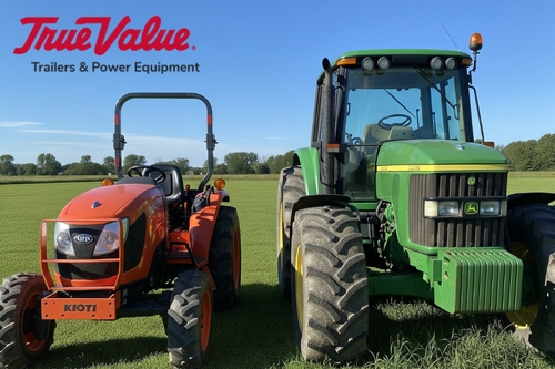 c8844a4f 51f3 48c7 bc58 d8828156368f.png