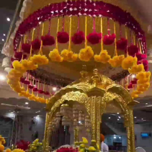 JYoTI2950.jpg