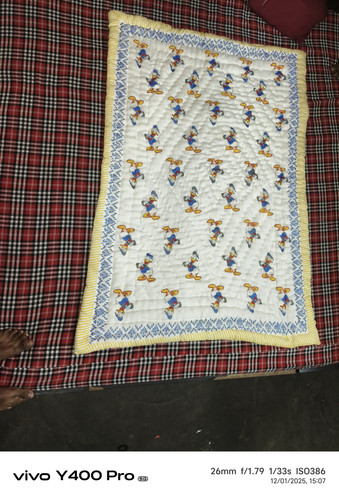 IMG 20251201 150716.jpg