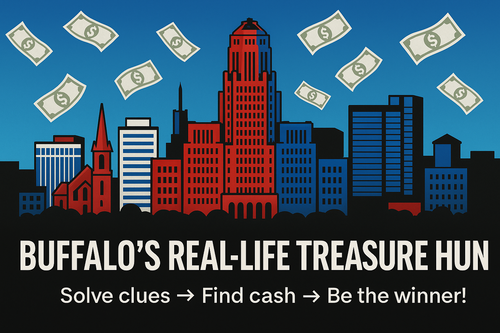 1c21280d d4ce 400d a74f ef487a50bd58.png