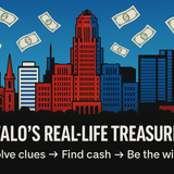 1c21280d d4ce 400d a74f ef487a50bd58