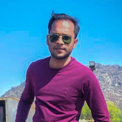 Hemant.jpg