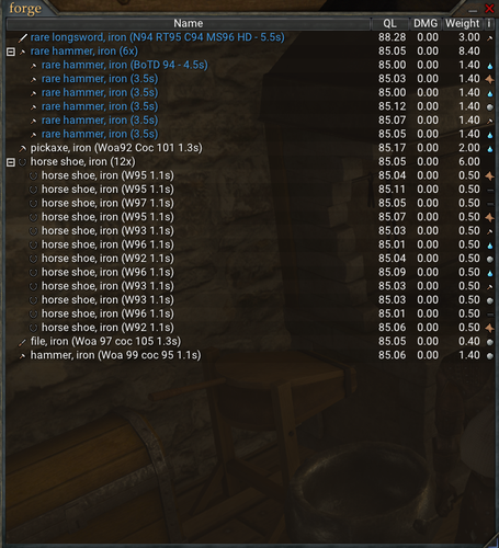 Updated stock.png