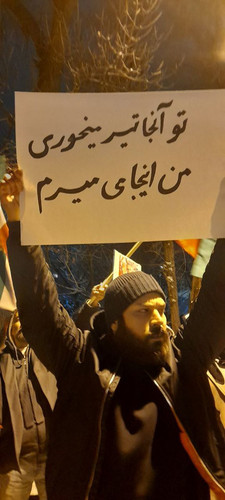 G sIkVgbQAMQuGa.jpg