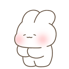 IMG 7804.gif