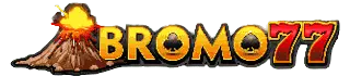 logo bromo77.webp