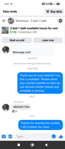 1000031838.jpg