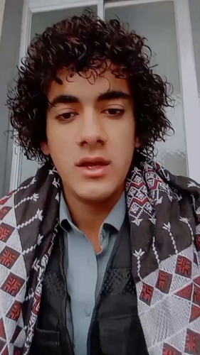 vY0Fa4Jeb1 AdGJW.jpg