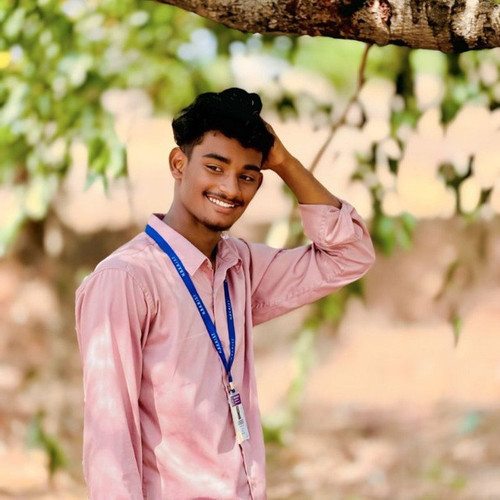 Anil.jpg