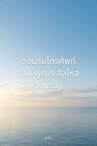 cf16fe95180b.jpg