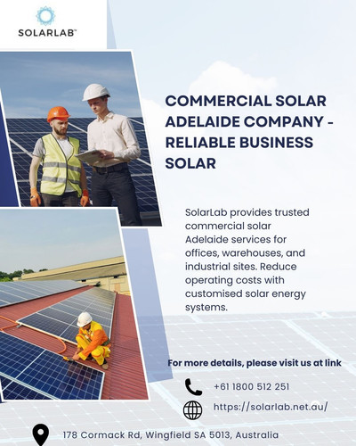 Commercial Solar Adelaide Company Reliable Business Solar.jpg