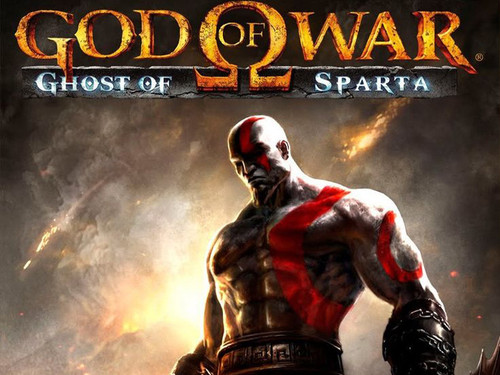gow.jpg