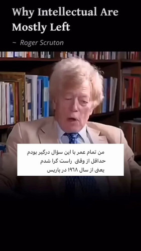 7JtJSLYv4HvPai53.jpg