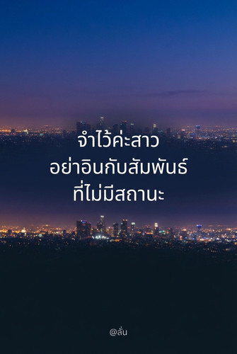 d10a75140d36.jpg