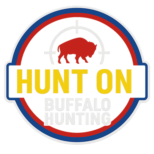 ChatGPT Image Aug 28, 2025, 10 20 14 PM.png