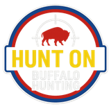 ChatGPT Image Aug 28, 2025, 10 20 14 PM