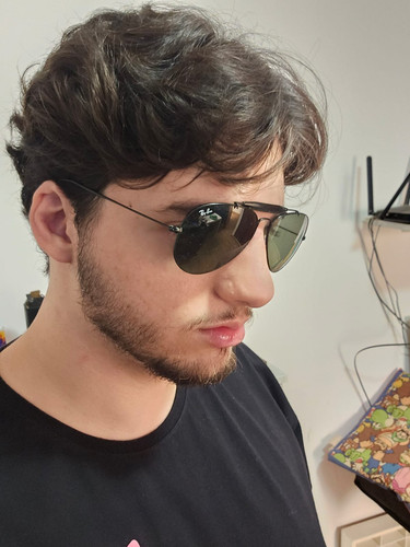Iago.jpg