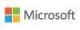 vecteezy microsoft logo on transparent background 14018578.jpg