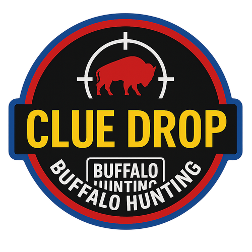 ChatGPT Image Aug 28, 2025, 10 17 05 PM.png