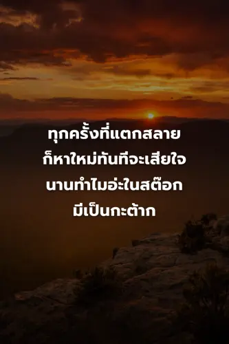 099b5cffb35b.webp